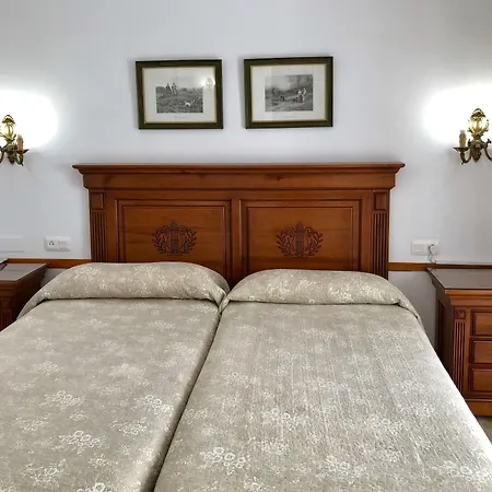 Dianes Holidays Apartmán Nerja